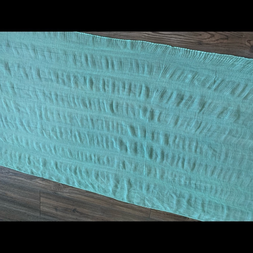 Scarf - Picture 5 of 7